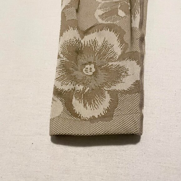 Offline by Aerie Leggings Womens Size Medium - Picture 15 of 16